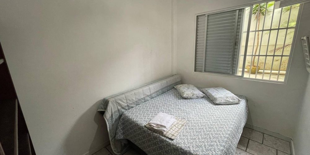 047cb0310c3358be2536ca0483498eca