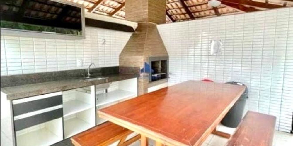 0a6188c5-6d40-480f-8489-273bc3768e57