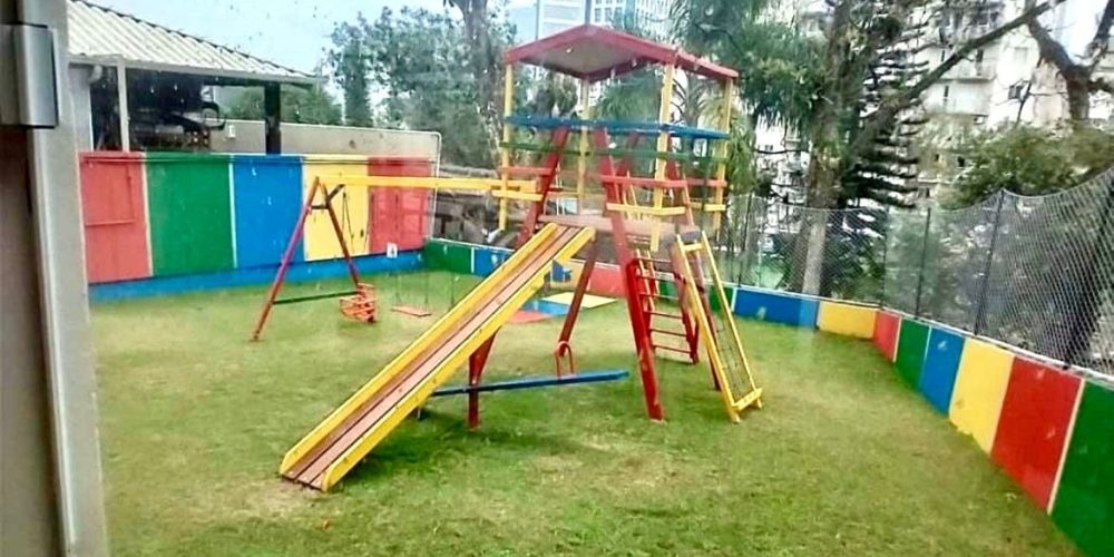 0b9ee3b3-41f1-40aa-b2bf-3a15bbafeb4b