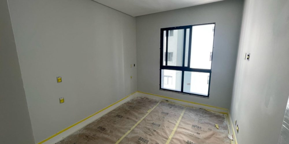 139f5e57-18b7-421a-bdb4-7a609674087a