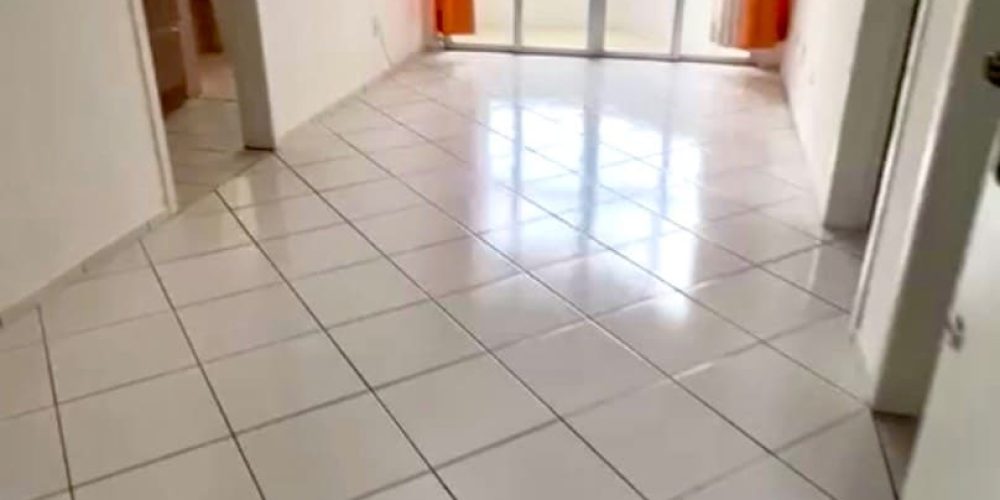 208836c0-f1dd-44e6-937a-3c010d8cec86