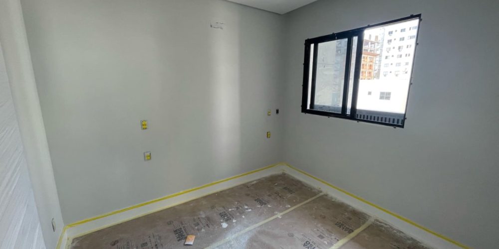 220f6ee7-7697-4fda-b786-7a35b78503dc