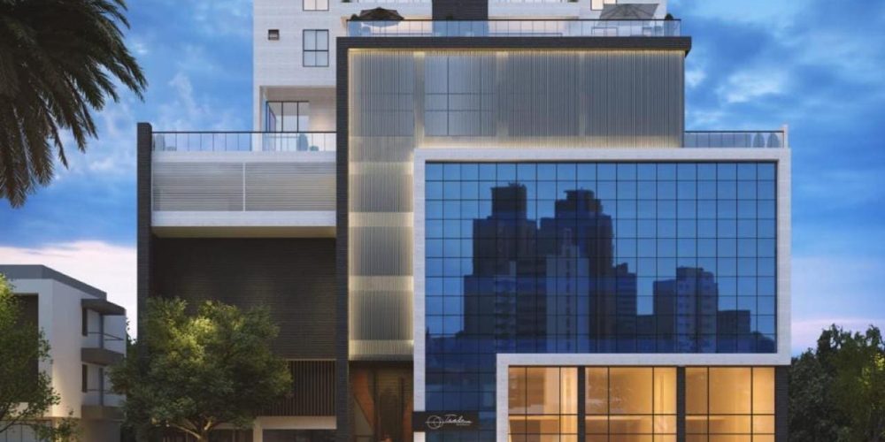 2c3d721d-1021-49bf-bca9-3f68846906eb