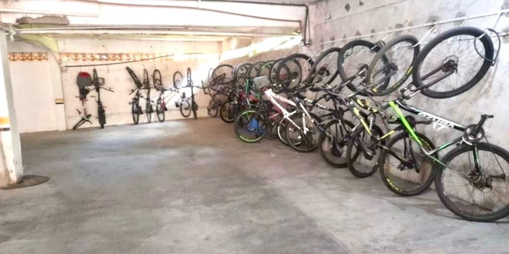 375483ad-ab8b-405d-bc17-155864fd04d0