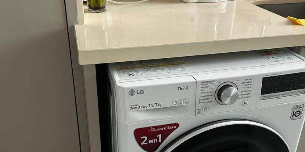 3ffd050e46e3541135c918a747a5a476