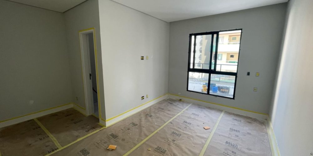 43f7d865-f14b-416a-b95a-cc550b75a68c