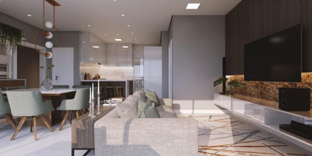 4bf1bc5b-1b31-413c-badb-81d9018eb0fc