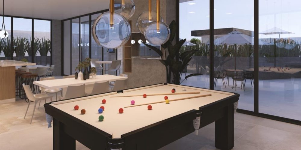 4fbd1596-77d7-4232-aa92-51fcfcb4062c