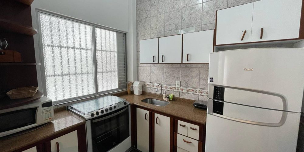 50bad3a7149aa8bb31748c69ef92d135