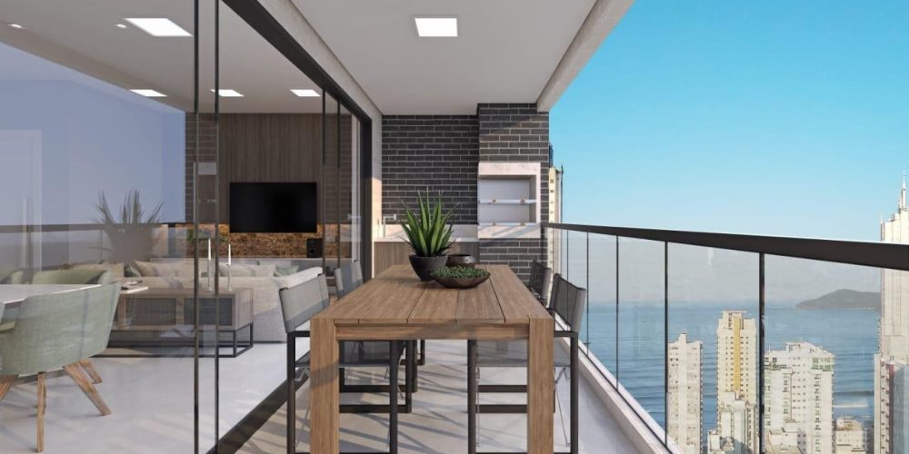 52448566-a9c6-4695-9a96-b16eb7e3c59b