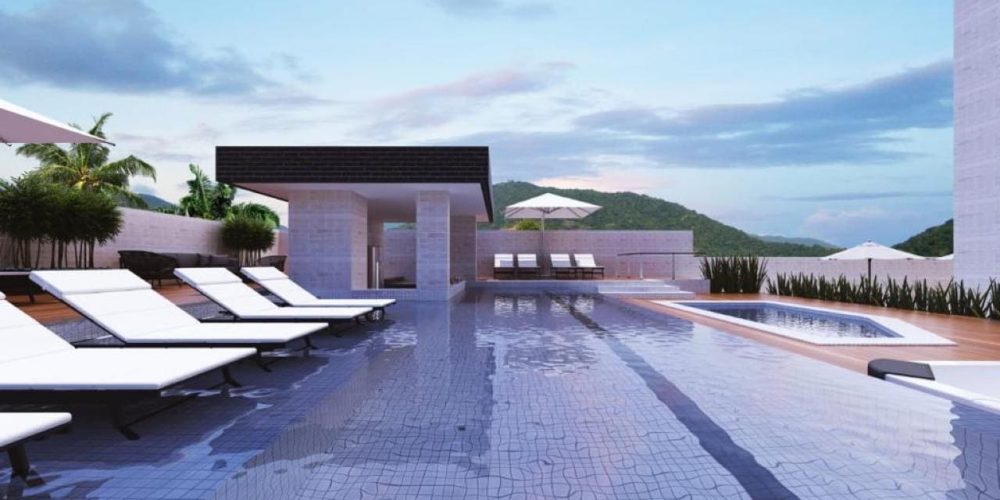 5501f139-7fd8-4d48-9adf-b4fc04d7c70a