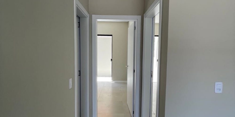 55c2fe65-8295-45a4-a218-2cb5b456d76d (1)