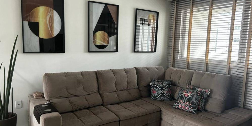 58a33a7155f2a5f26a088f795a3ae6eb