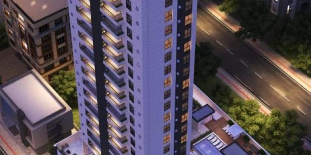 58f4627f-d10f-4601-b7c6-9ad77a2eb6e5