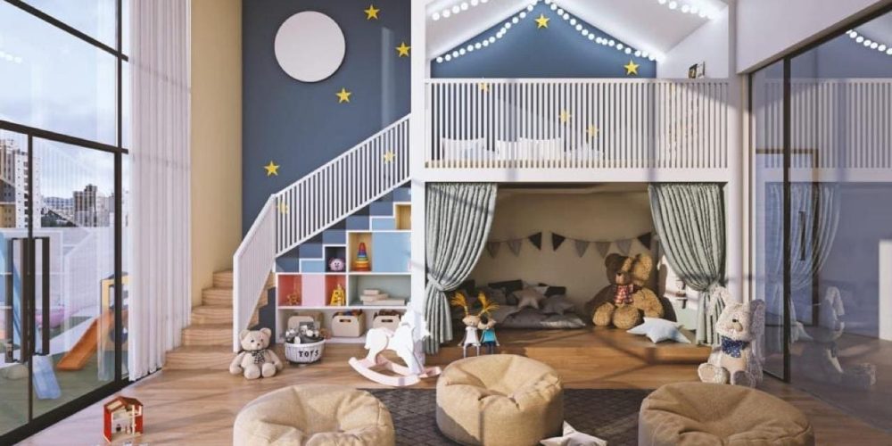 5bbf2696-658f-41c2-a59a-85af72a83ebe