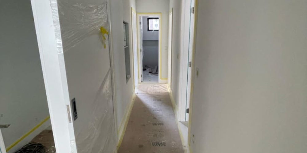 767fe774-06ff-46ed-a290-6771f3b67937