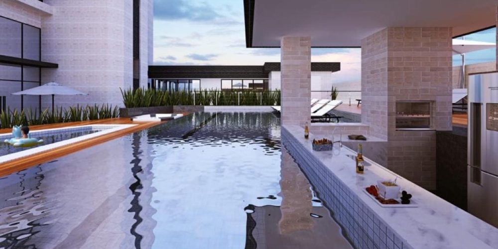 8789831b-5eea-4985-88dd-fec2f129f513