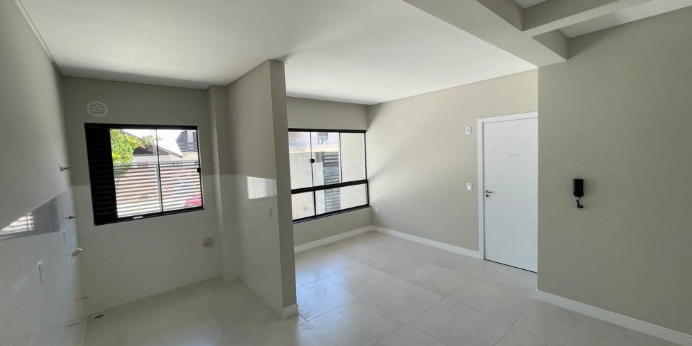 990b85a0-7af6-4b02-9586-8b758c93dffe