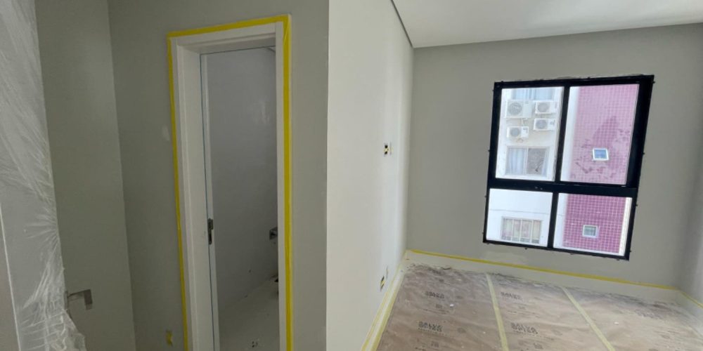 9b0259b9-af29-4428-ae0d-919f5f2b74ce