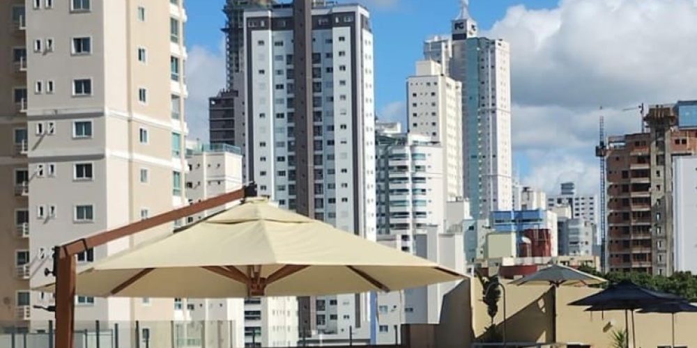 9d78af72-6ffb-4f4f-9dd1-1cd1b528578b