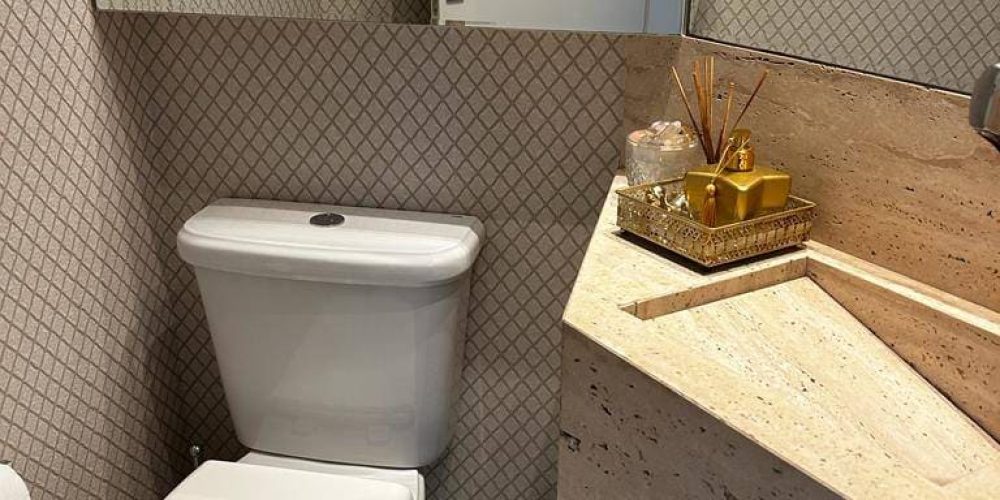 a3cb020d738d2d5833085f57a8cdbdd3