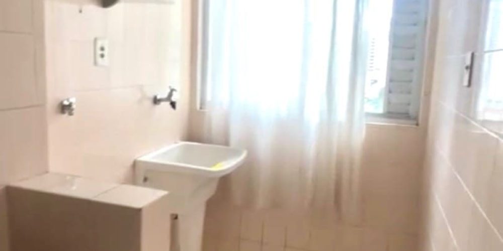 b14be3a4-af3c-4bc0-b440-43d3fcb3ed9e