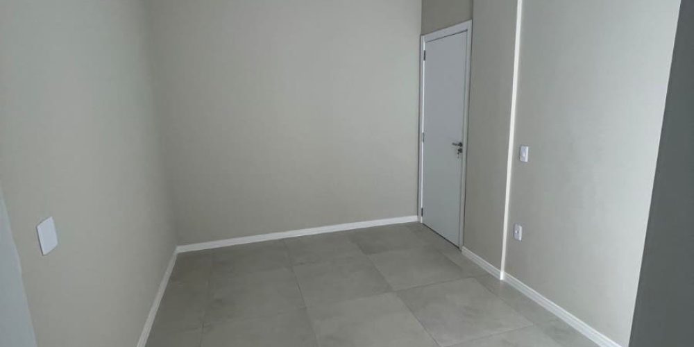 b932318c-ecfd-49bb-bd69-65286ed640e5 (1)