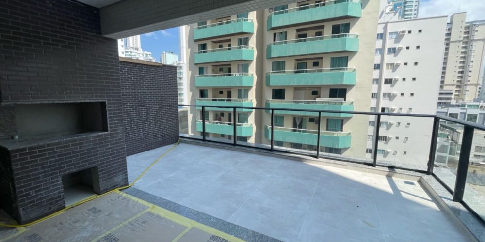 c125ba61-ea3e-44b8-a249-aacf7a7fc152