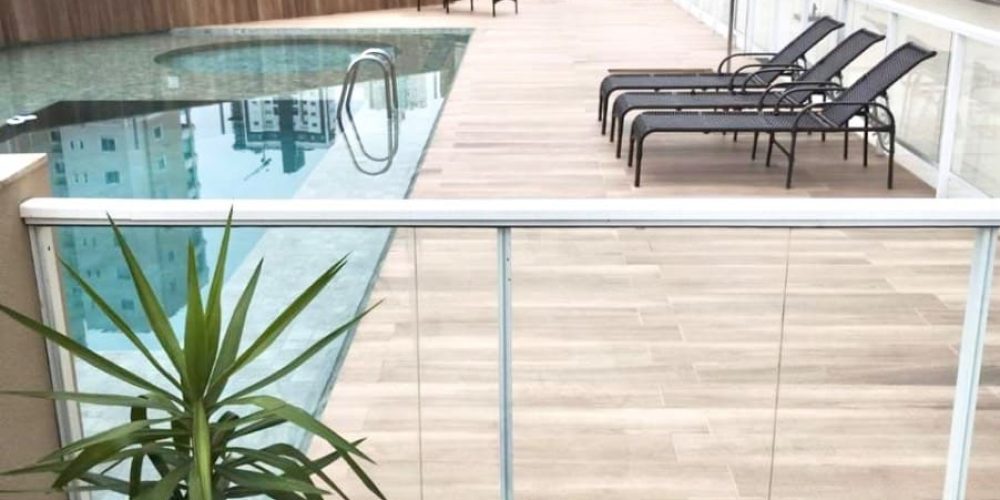 cf0f610f-576f-4269-862c-f4b0104d8615