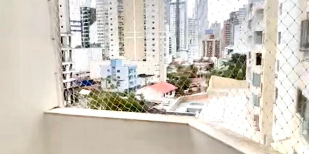 d0b50f38-cfe2-4a30-9d9a-f73af8154693