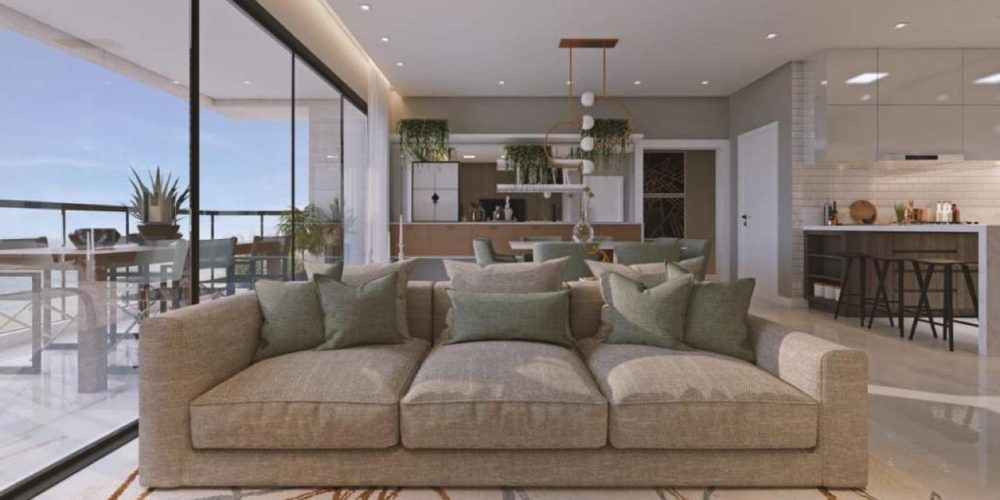 ed3a179d-9905-4282-a28c-bd7884b85288