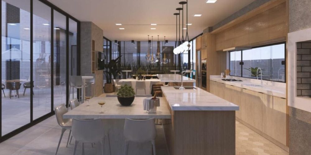 ee9b8290-c823-4dce-811d-1684bee93cb1